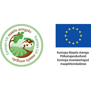 P?llumajandus.ee